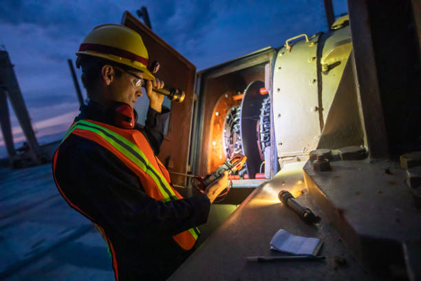 Best Electrical Repair Services  in Julian, CA