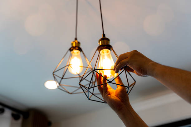 Best Local Electrician Companies  in Julian, CA