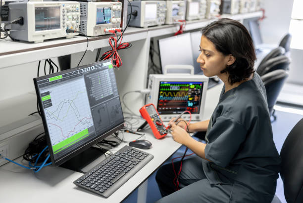 Best Electric Panel Repair  in Julian, CA